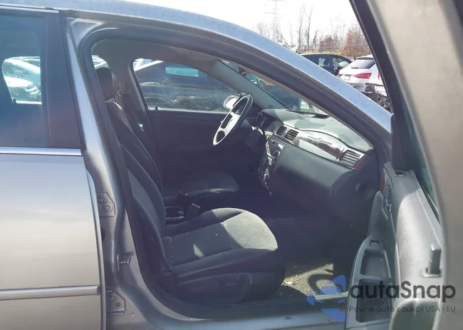 2G1WS551969421578: 43760710