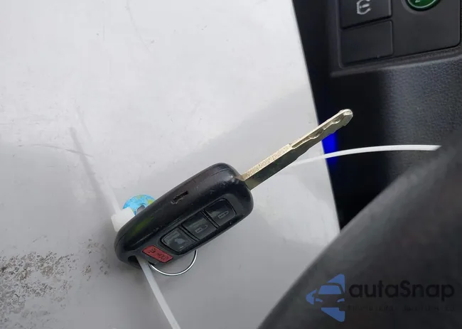 3CZRU5H35JM717526: 43760718