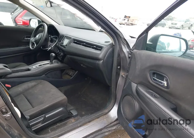 3CZRU5H35JM717526: 43760718