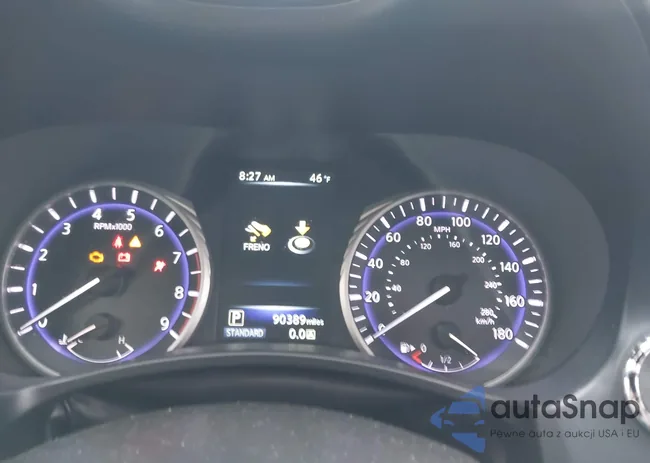 JN1EV7EK4HM363791: 43760720