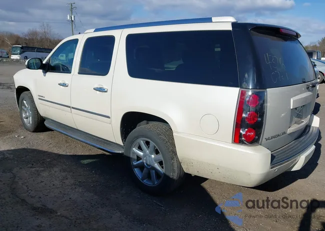 1GKS2MEF4ER210793: 43760721