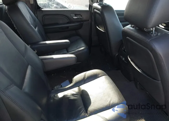 1GKS2MEF4ER210793: 43760721