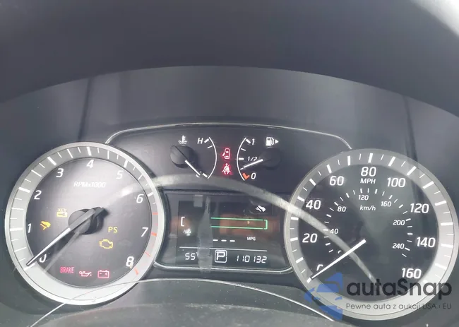 3N1AB7AP8FY221673: 43760723