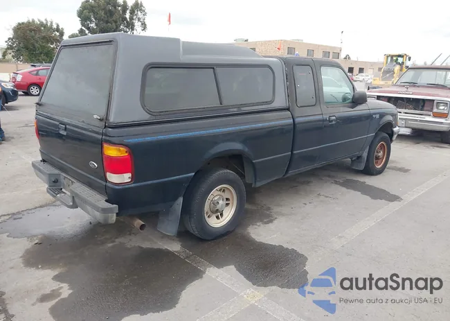 1FTYR14X4WPA52172: 43760724