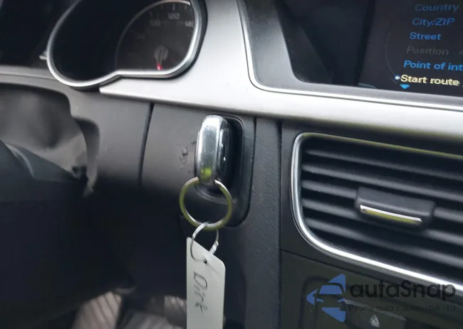 WAULFAFR5BA083930: 43760730