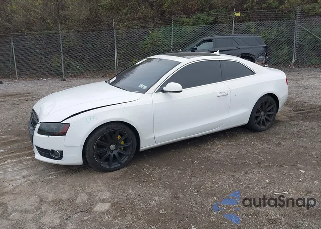 WAULFAFR5BA083930: 43760730