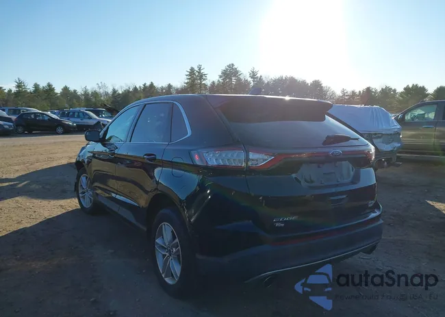 2FMPK4J99HBC39775: 43760732