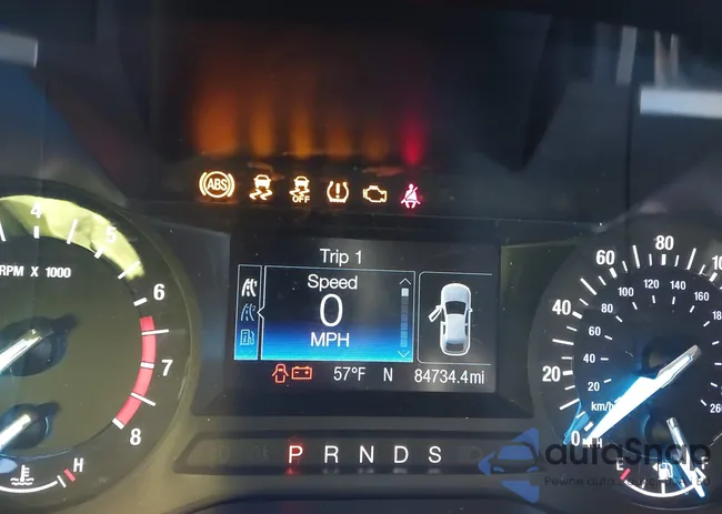 2FMPK4J99HBC39775: 43760732