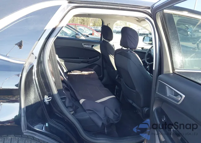 2FMPK4J99HBC39775: 43760732