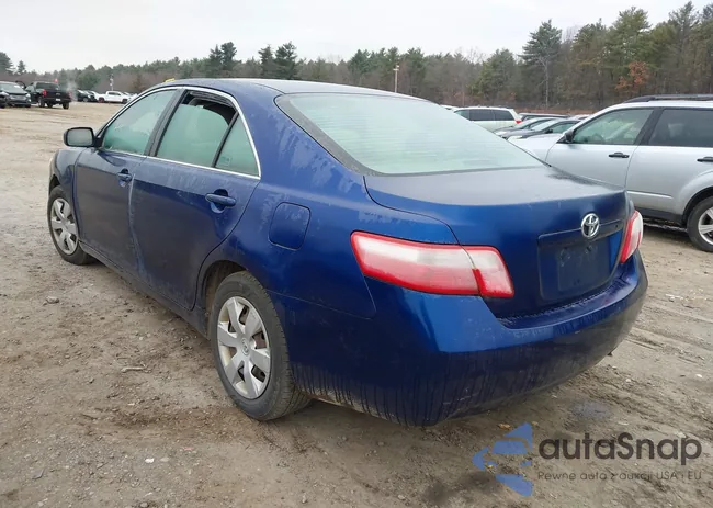 4T4BE46K09R099968: 43760738