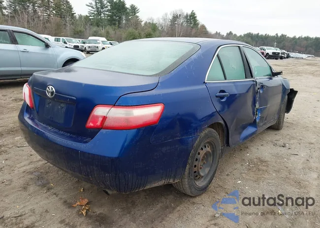 4T4BE46K09R099968: 43760738