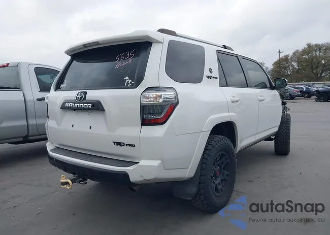 JTEBU5JR8H5421966: 43760739