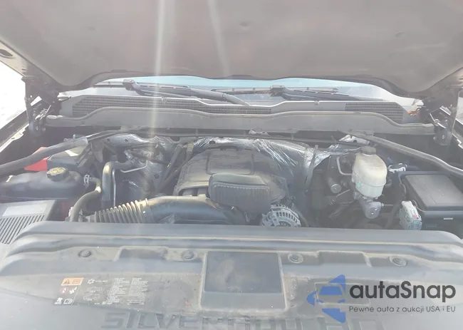 1GC2KVEG5FZ502805: 43760742