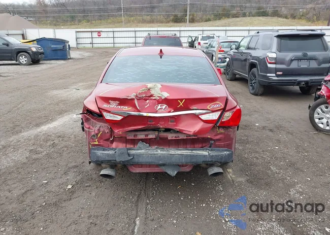 5NPEC4AB3BH316163: 43760743