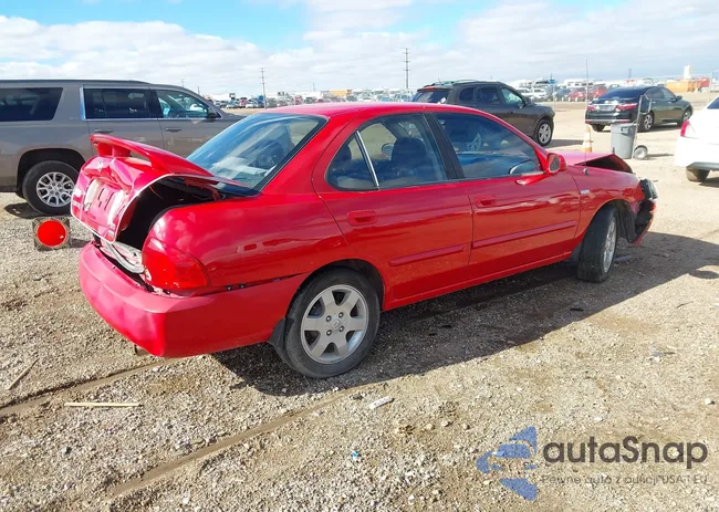 3N1CB51DX6L507699: 43760744