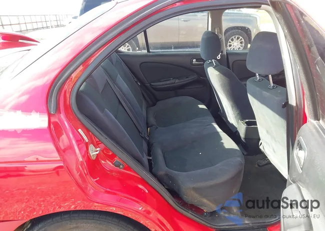 3N1CB51DX6L507699: 43760744