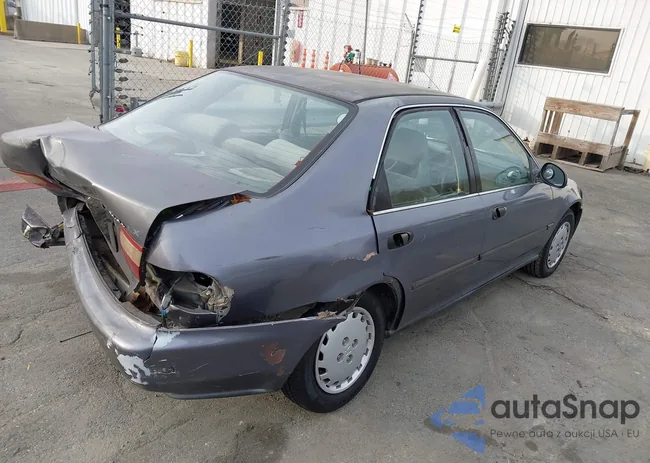 1HGEG8568RL009023: 43760745