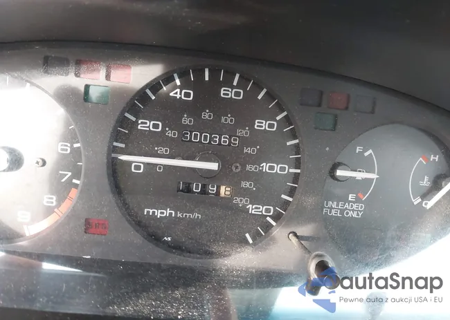 1HGEG8568RL009023: 43760745