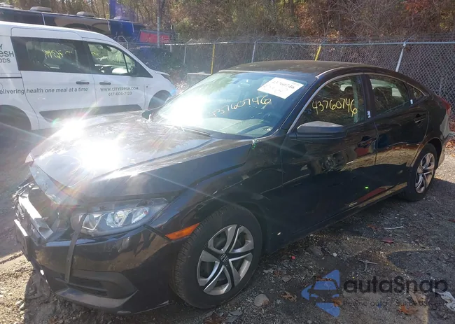 19XFC2F54HE232328: 43760746