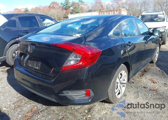 19XFC2F54HE232328: 43760746