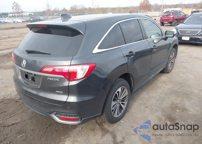 5J8TB4H76GL000157: 43760749