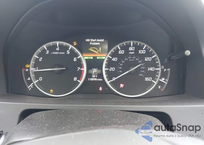 5J8TB4H76GL000157: 43760749