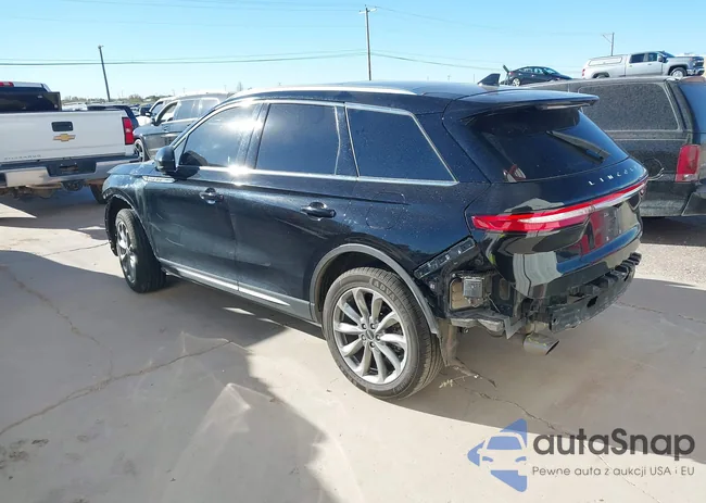 005LMCJ1C96NUL195: 43760750