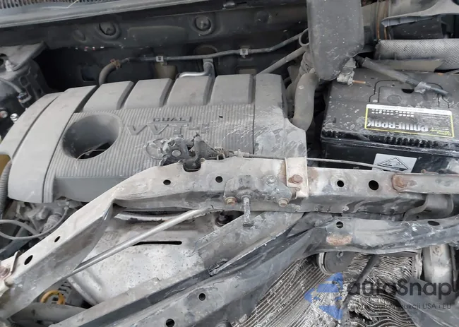 2T3BF4DV1CW207968: 43760758