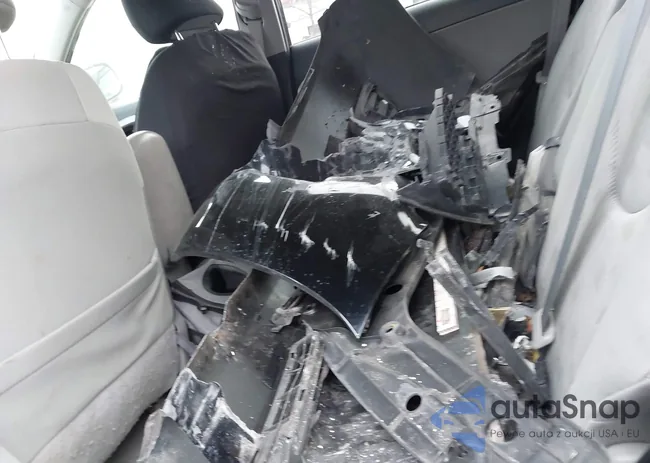 2T3BF4DV1CW207968: 43760758