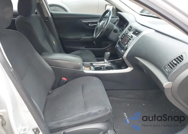 1N4AL3AP3EC160605: 43760760