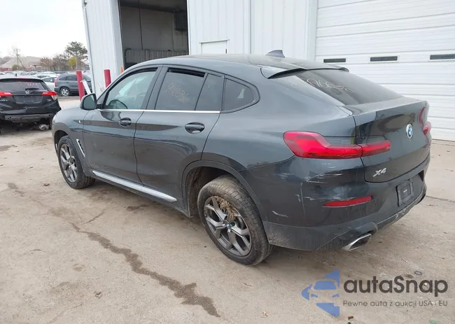 5UX33DT00N9L64881: 43760766