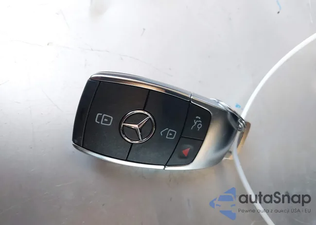 4JGFB5KB1SB331124: 43760767