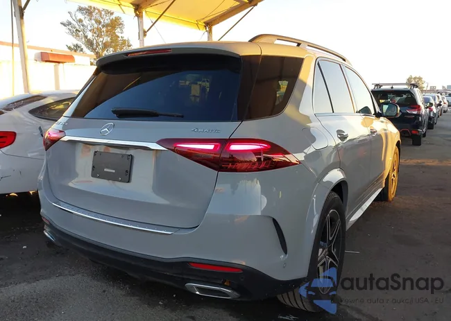 4JGFB5KB1SB331124: 43760767