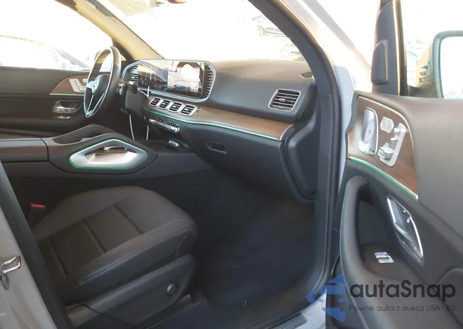 4JGFB5KB1SB331124: 43760767