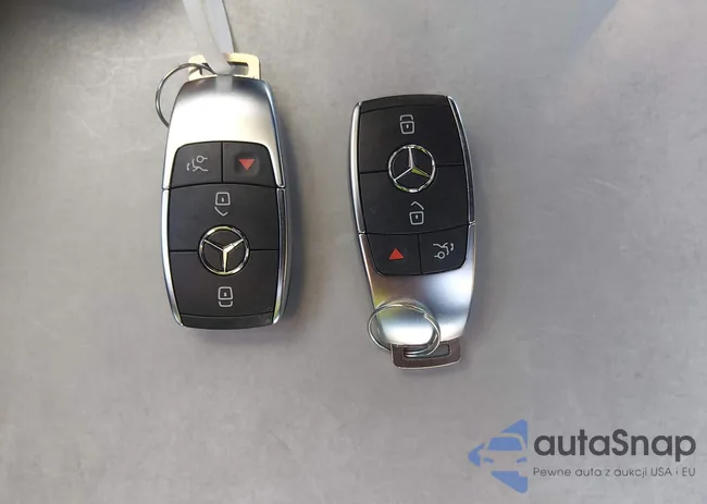 4JGFB5KB1SB331124: 43760767