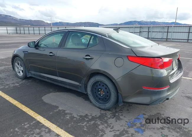 5XXGM4A78FG371159: 43760770