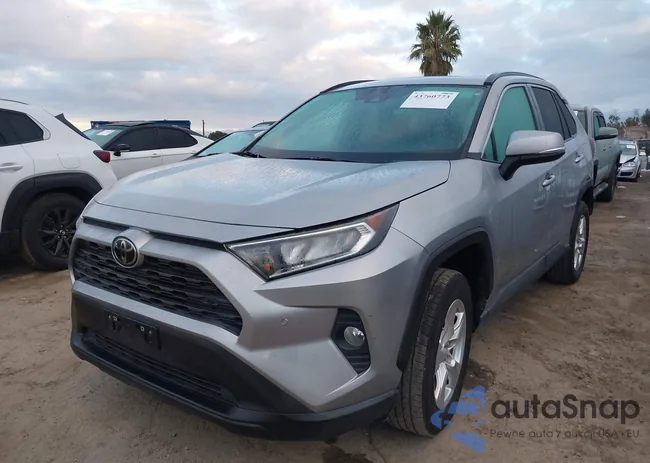 2T3C1RFV5MC096681: 43760773