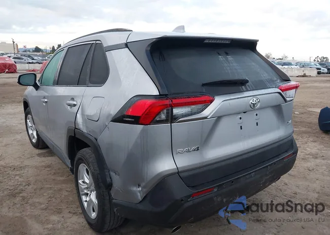 2T3C1RFV5MC096681: 43760773