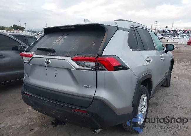 2T3C1RFV5MC096681: 43760773