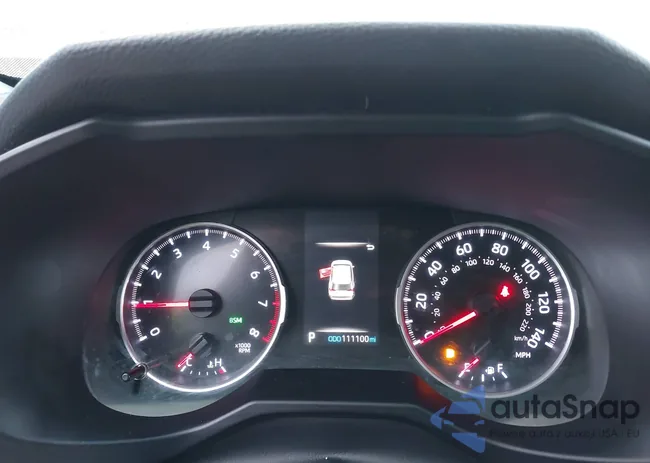 2T3C1RFV5MC096681: 43760773