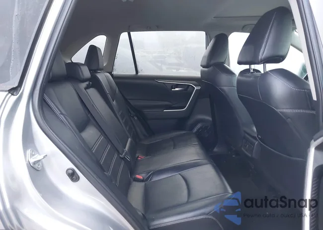 2T3C1RFV5MC096681: 43760773