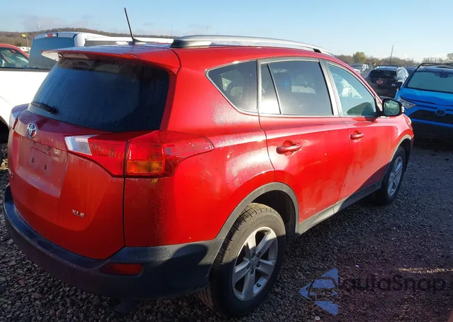 2T3WFREV7EW127512: 43760775