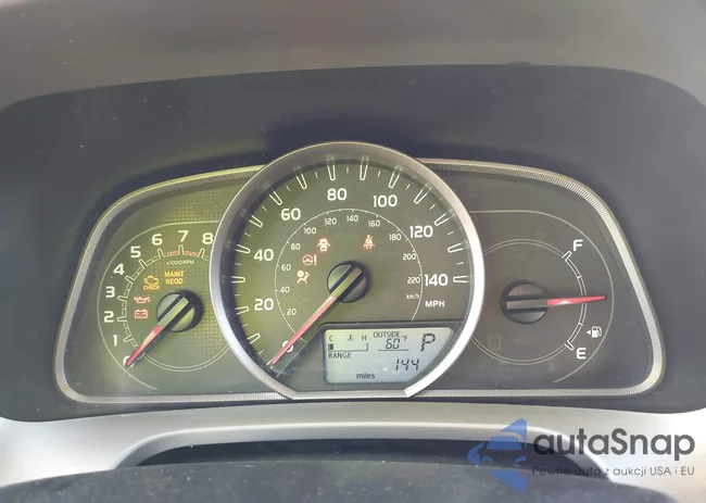 2T3WFREV7EW127512: 43760775