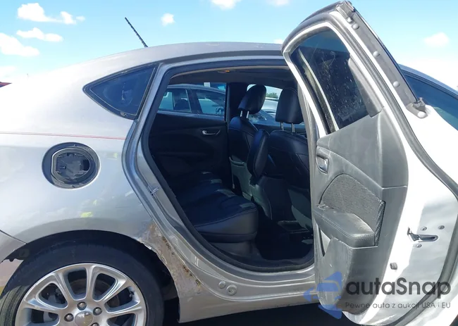 1C3CDFCB0FD166509: 43760777