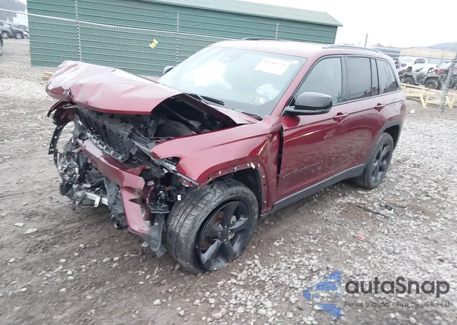 1C4RJHAG8PC544334: 43760779