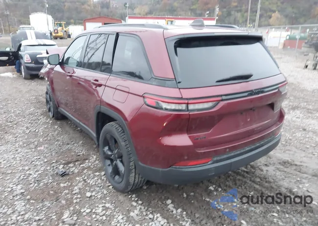 1C4RJHAG8PC544334: 43760779