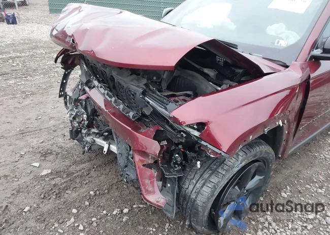 1C4RJHAG8PC544334: 43760779