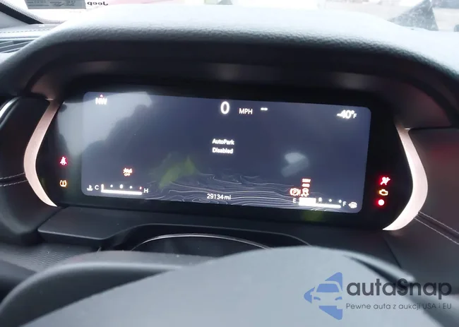 1C4RJHAG8PC544334: 43760779