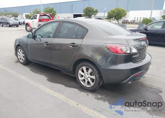 JM1BL1SG4A1165710: 43760782