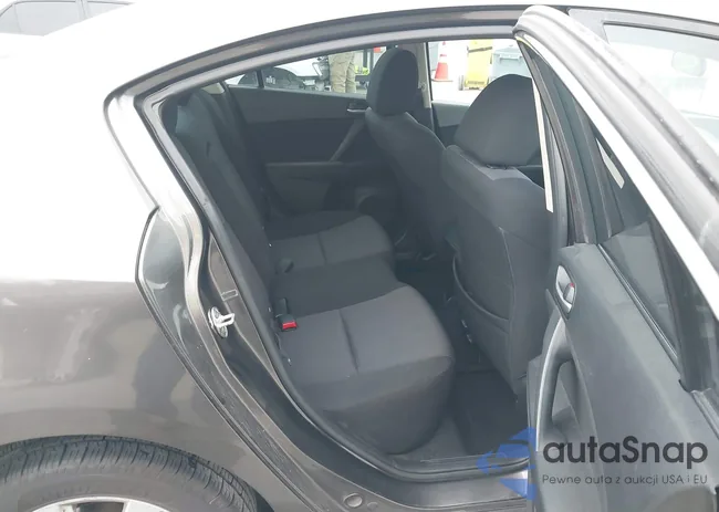 JM1BL1SG4A1165710: 43760782